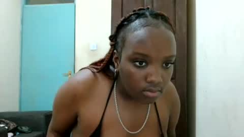 Snapshot of missboobie418647 chatting on 22, 6, 2026 missboobie418647 online show from 22, 6, 2026