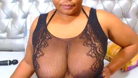 Snapshot of missboobsxx chatting on 3, 7, 2026 missboobsxx online show from 3, 7, 2026