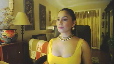 Brownie -P online show from 30, 11, 2025