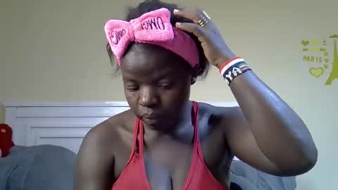 misscandy352_ online show from 7, 4, 2026