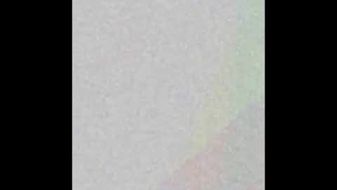 Carla online show from 21, 2, 2026