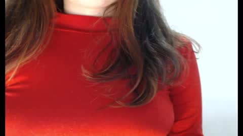 misscelestial online show from 7, 5, 2026