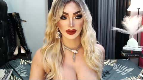 Snapshot of misschannel4sub chatting on 17, 2, 2025 PRIESTESS CHANNEL online show from 17, 2, 2025