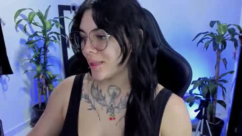 Missy Charlottte.  Hey remember to give me a thumbs up ty online show from 5, 12, 2025