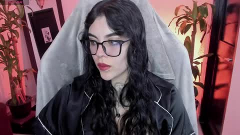 Missy Charlottte.  Hey remember to give me a thumbs up ty online show from 5, 4, 2026