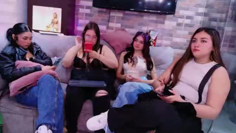misscheelsee_as online show from 21, 7, 2026