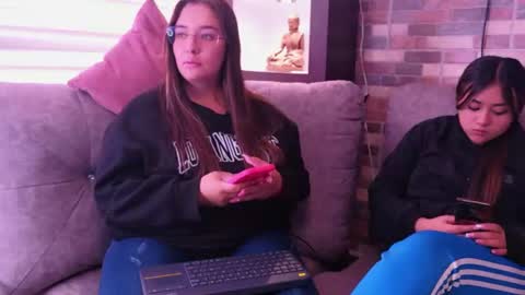 misscheelsee_as online show from 28, 7, 2026