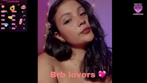 Chelsea online show from 12, 4, 2026