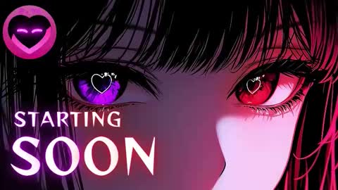 Snapshot of misscici85 chatting on 8, 10, 2025 Miss Cici online show from 8, 10, 2025