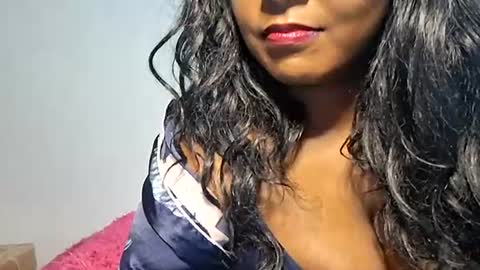 Snapshot of misscleopatravii chatting on 3, 8, 2026 misscleopatravii online show from 3, 8, 2026