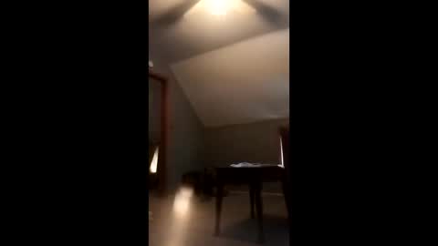 misscloemaytaylor online show from 25, 4, 2026