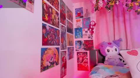 Snapshot of misscurvytop chatting on 16, 10, 2025 Vane online show from 16, 10, 2025