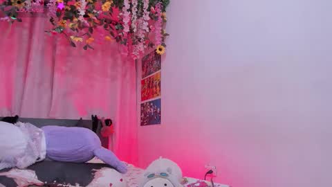 Vane online show from 9, 2, 2026