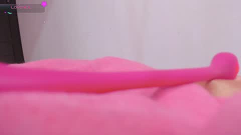 Snapshot of misscurvytop chatting on 15, 6, 2026 Vane online show from 15, 6, 2026
