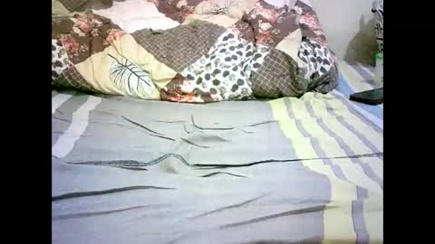 VAL online show from 23, 10, 2025