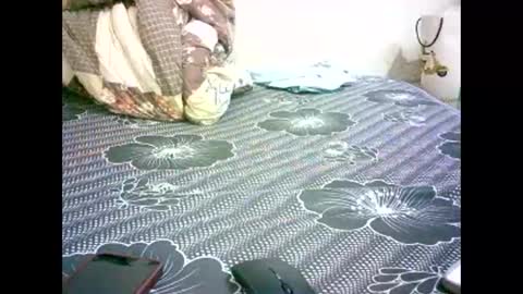 VAL online show from 4, 11, 2025