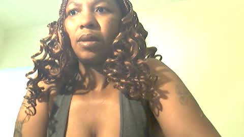 Snapshot of missdesirexx chatting on 22, 7, 2026 fiona online show from 22, 7, 2026