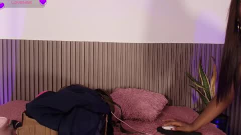 DIONNE online show from 17, 3, 2026