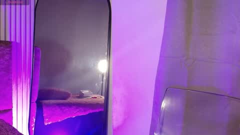 DIONNE online show from 26, 3, 2026