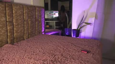 DIONNE online show from 22, 4, 2026