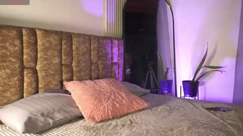 DIONNE online show from 23, 4, 2026