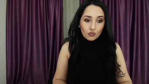 Miss online show from 1, 2, 2025