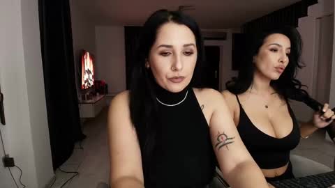 Miss online show from 22, 11, 2025