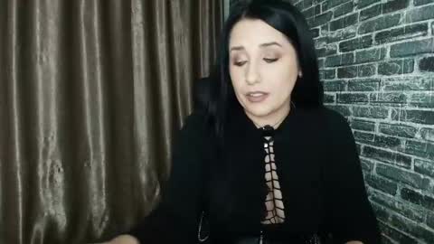 Miss online show from 13, 5, 2026