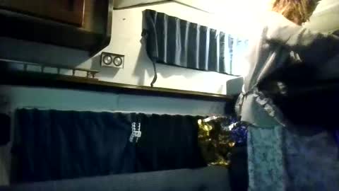Snapshot of misseeva chatting on 20, 4, 2026 MissEeva online show from 20, 4, 2026
