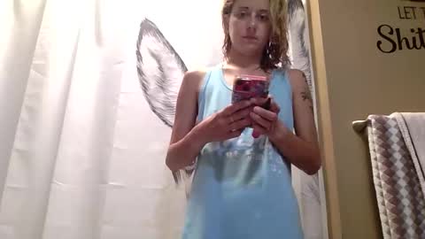 Snapshot of misseeva chatting on 10, 6, 2026 MissEeva online show from 10, 6, 2026