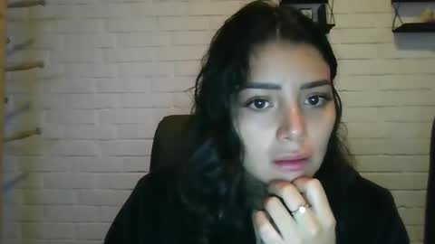 melodie  online show from 2, 2, 2026