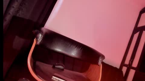 Miss Elisse H. online show from 24, 9, 2025