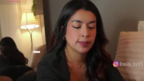 Yuliana online show from 27, 5, 2026
