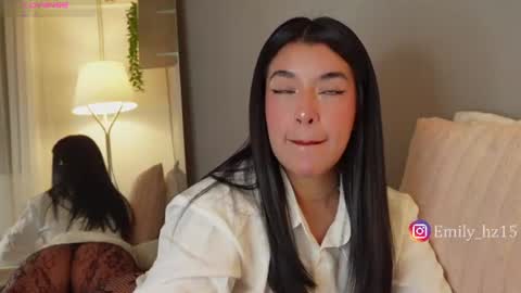 Snapshot of missemily_11 chatting on 6, 7, 2026 Yuliana online show from 6, 7, 2026