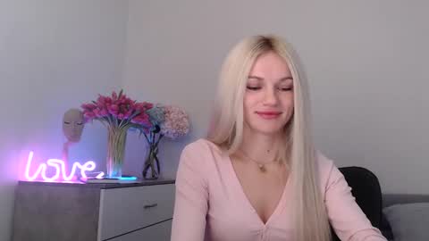 EMMA online show from 24, 1, 2025