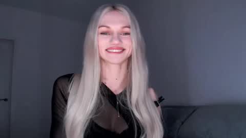 EMMA online show from 14, 1, 2026