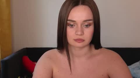 Eva online show from 5, 4, 2026