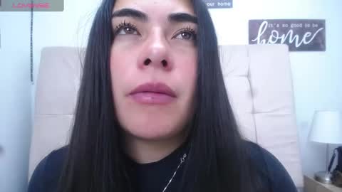 missexy303av online show from 18, 1, 2025