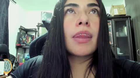 missexy303av online show from 26, 2, 2025