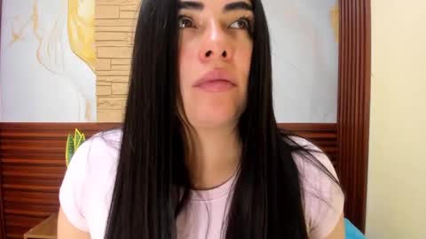 missexy303av online show from 18, 10, 2025