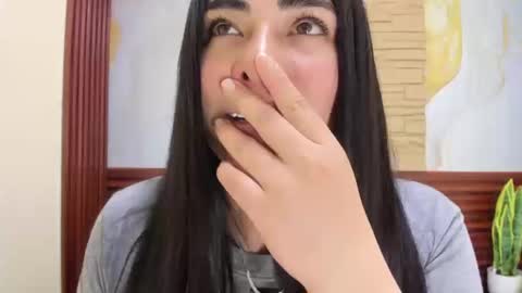 missexy303av online show from 20, 10, 2025