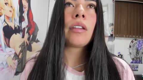 missexy303av online show from 23, 10, 2025