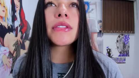 missexy303av online show from 11, 11, 2025