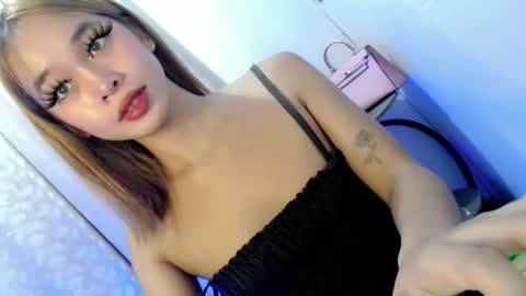 missfantasia online show from 15, 3, 2026