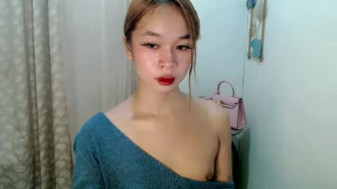 missfantasia online show from 24, 3, 2026