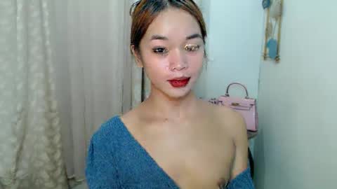 missfantasia online show from 16, 4, 2026