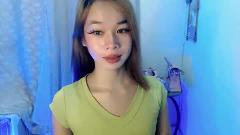 missfantasia online show from 18, 5, 2026