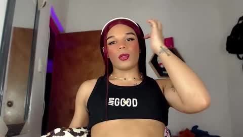 Fer online show from 15, 4, 2026