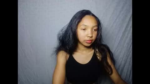 Snapshot of missfireangel chatting on 4, 10, 2025 MadagascarQueen online show from 4, 10, 2025