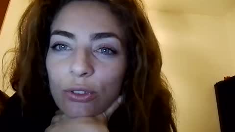 Snapshot of missfireplay chatting on 21, 4, 2026 missfireplay online show from 21, 4, 2026